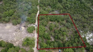 0 NE 88th Ln Unit 795550, Bronson, FL 32621