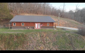 5076 Farm Road 2190, Exeter, MO 65647