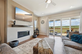 6980 S Yantley Ct, Aurora, CO 80016