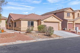 4043 Lilac Creek Ct, Las Vegas, NV 89122