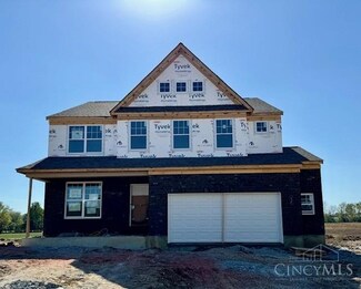 1885 Grove Park Dr Unit 8, Miami Township, OH 45150