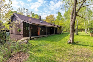 13464 Chestnut Dr, Ely, MN 55731