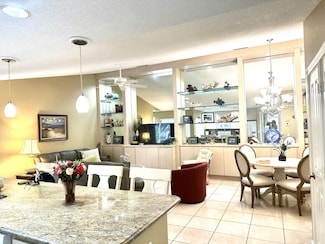 4101 Water Oak Ct, Palm Beach Gardens, FL 33410