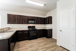 25397 Claremont Hills Ln, Porter, TX 77365