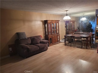 8745 Willis Ave Unit 107, Panorama City, CA 91402