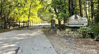 Lot 507 Slippery Rock Rd, Waynesville, NC 28785