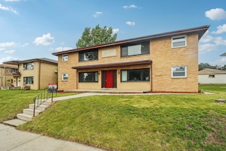 9700 W Capitol Dr, Milwaukee, WI 53222