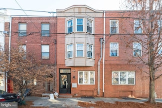 1169 71 E Passyunk Ave, Philadelphia, PA 19147