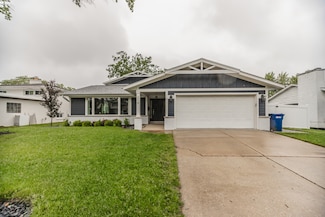 210 51st Place, Western Springs, IL 60558