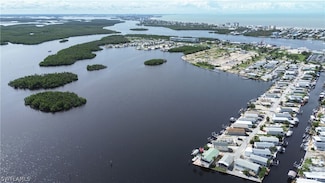 36 Emily Ln, Fort Myers Beach, FL 33931