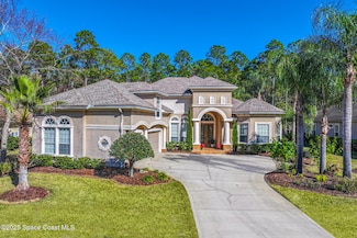 95070 Starling Ct, Fernandina Beach, FL 32034
