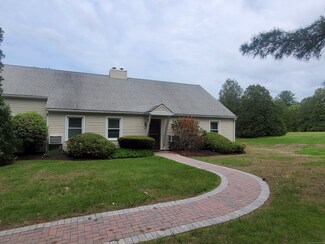 84 Washington Rd Unit 30, Woodbury, CT 06798
