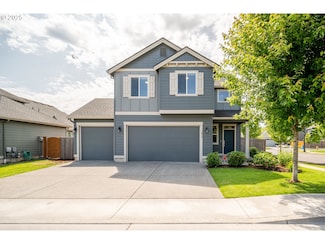 1012 NE 11th Ct, Battle Ground, WA 98604