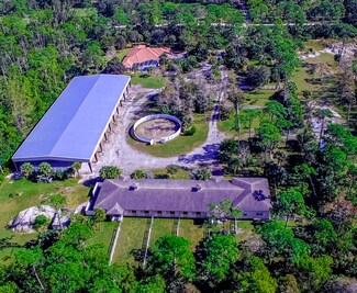1059 E Rd, Loxahatchee, FL 33470