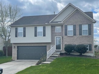 9665 Shane Ln, Union, KY 41091