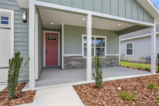 6626 SW 11th Ln, Gainesville, FL 32607