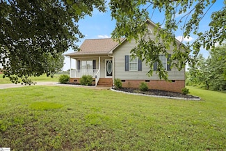 147 Highland Ridge Trail, Boiling Springs, SC 29316