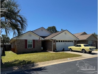 9693 Leeward Way, Navarre, FL 32566