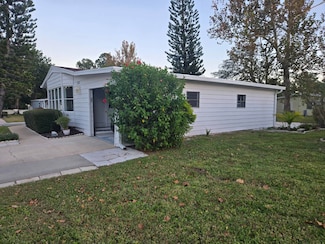 1301 Calle Bonita Dr, Port Orange, FL 32129