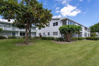 40 Prescott B, Deerfield Beach, FL 33442