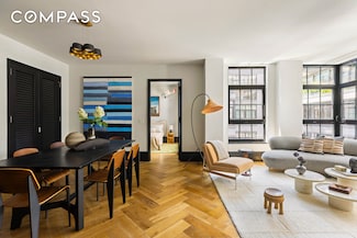 51 Jay St Unit 5O, Brooklyn, NY 11201