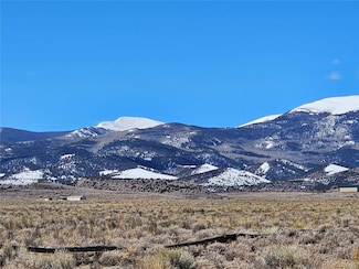 000 Lariat Rd, Monte Vista, CO 81144