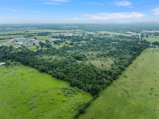 County Rd 173, Marlin, TX 76661