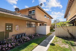 3206 Caminito Quixote, San Diego, CA 92154