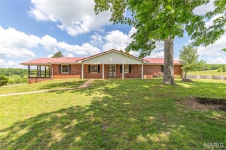 5909 State Highway 142 W, Doniphan, MO 63935