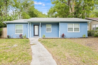 5707 N 15th St, Tampa, FL 33610