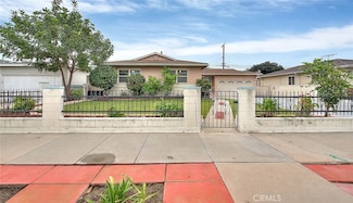 1766 W Catalpa Ave, Anaheim, CA 92801