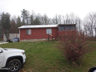 1051 Catoosa Rd, Wartburg, TN 37887