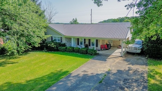 126 Overlook Ct, Danville, KY 40422