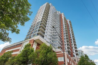 1600 S Prairie Ave Unit 1110, Chicago, IL 60616