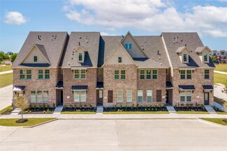 3532 Kingsland Dr, Plano, TX 75074