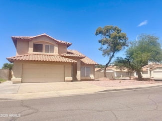 1654 W Boston St, Chandler, AZ 85224