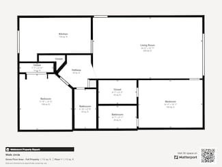 6252 Walk Cir Unit 56, Boca Raton, FL 33433