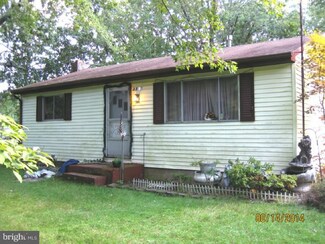 3415 Moss Mill Rd, Hammonton, NJ 08037