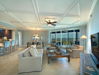 23850 Via Italia Cir Unit 1902, Estero, FL 34134