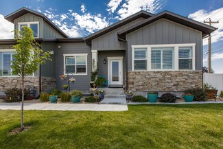 4788 W Els Ct, South Jordan, UT 84009
