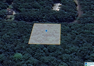 6091 Lakeside Dr, Pinson, AL 35126