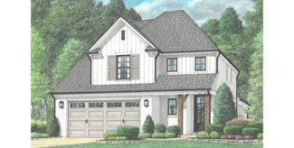 8672 Colleton Way, Memphis, TN 38018