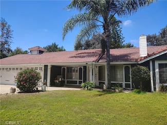 14055 Camino Del Oro, Riverside, CA 92508