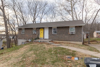 1451 N Dawn Dr Unit C, Columbia, MO 65202