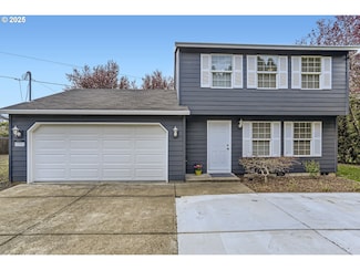 2307 SE 105th Ave, Portland, OR 97216