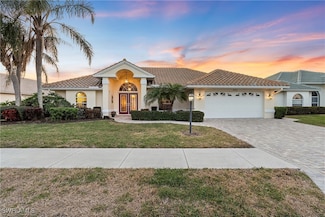 5061 Seagrass Dr, Venice, FL 34293