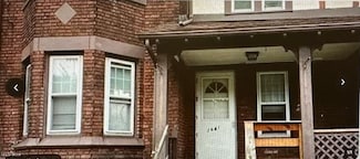 1661 E 118th St, Cleveland, OH 44106