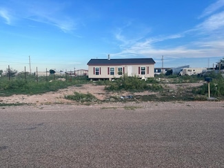 21012 W Doris Dr, West Odessa, TX 79764