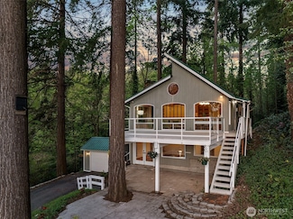 15602 26th Ave SW, Burien, WA 98166