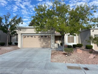 2505 Banora Point Dr, Las Vegas, NV 89134